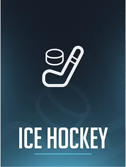 Ice Hockey
